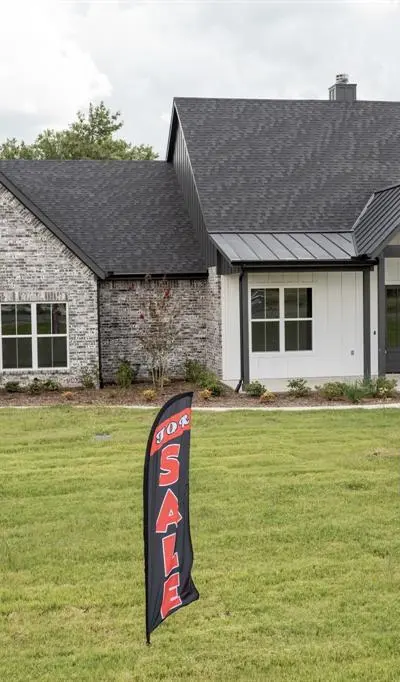 3094 WILLOW Road, Celeste TX 75423 - Photo 2
