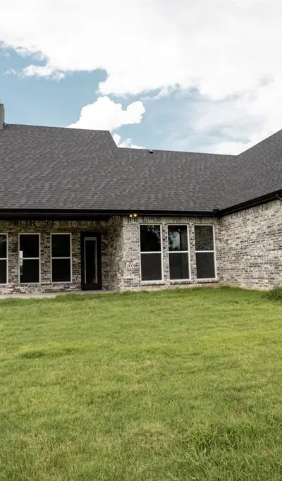 3094 WILLOW Road, Celeste TX 75423 - Photo 4