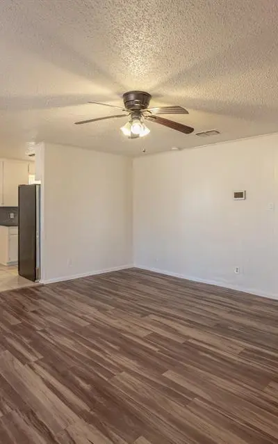 6704 Trailwood Drive, Forest Hill TX 76140 - Photo 4