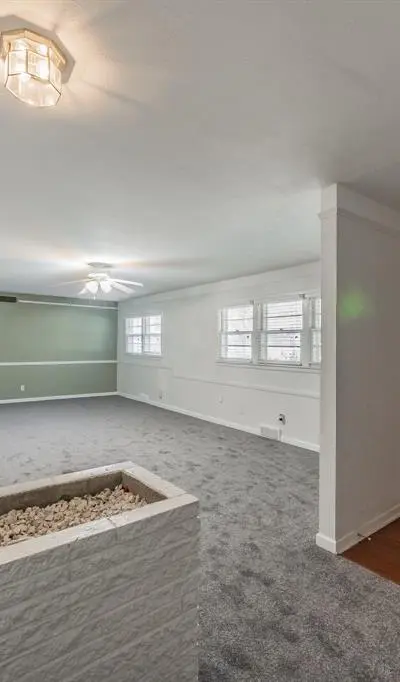 3905 London Lane, Richland Hills TX 76118 - Photo 3