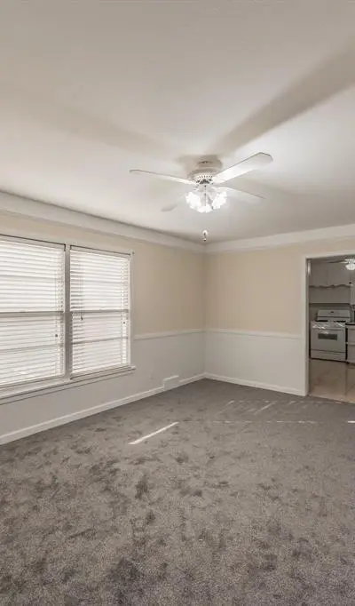 3905 London Lane, Richland Hills TX 76118 - Photo 4