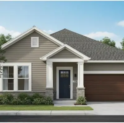 713 N Sycamore, Hico TX 76457