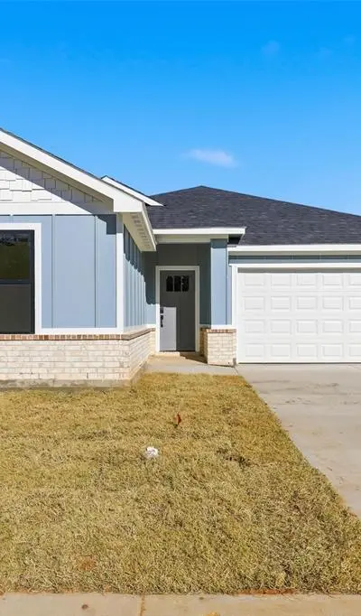 713 N Sycamore, Hico TX 76457 - Photo 5