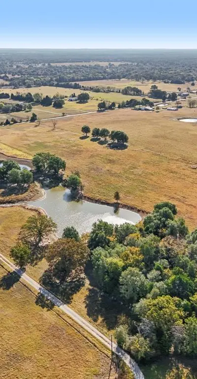10821 County Road 2503, Eustace TX 75124