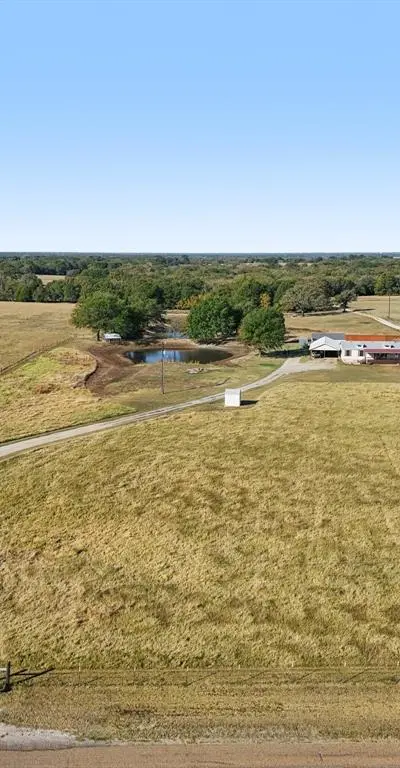 10821 County Road 2503, Eustace TX 75124 - Photo 3