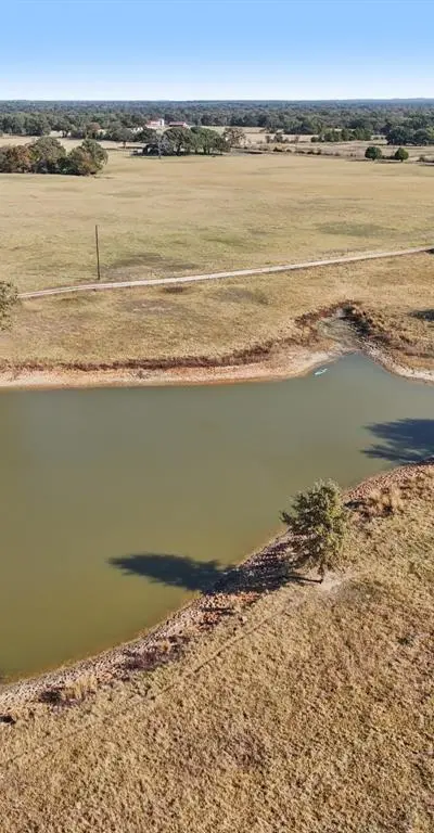 10821 County Road 2503, Eustace TX 75124 - Photo 5