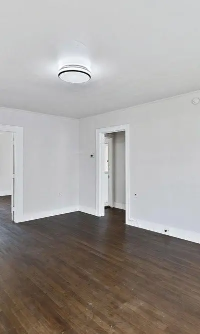 314 Fulton Street, Denton TX 76201 - Photo 5