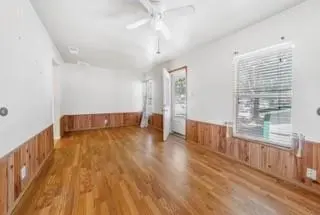 2221 Varsity Drive, Grand Prairie TX 75051 - Photo 3