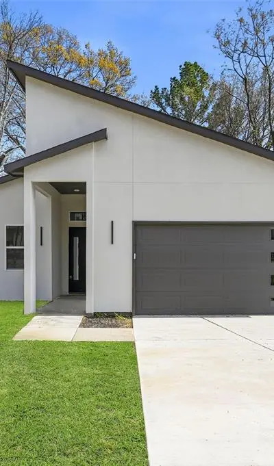 2228 Echo Lake Drive, Dallas TX 75253