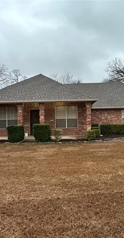 12065 Forest Glen Lane, Balch Springs TX 75180 - Photo 2