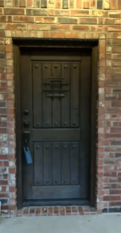 12065 Forest Glen Lane, Balch Springs TX 75180 - Photo 3