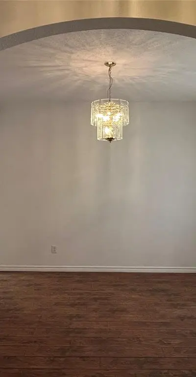12065 Forest Glen Lane, Balch Springs TX 75180 - Photo 5