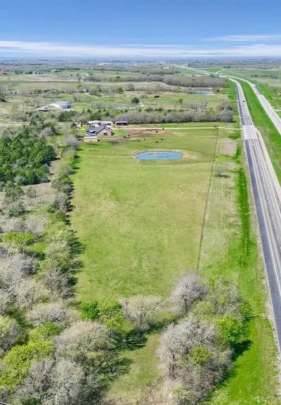 710 Us-82, Bells TX 75414 - Photo 4
