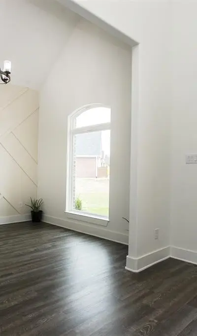 1006 Johnson Trail, Bells TX 75414 - Photo 2