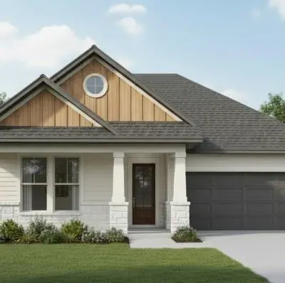 709 N Sycamore, Hico TX 76457