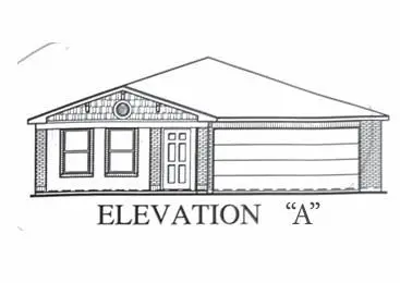709 N Sycamore, Hico TX 76457 - Photo 2