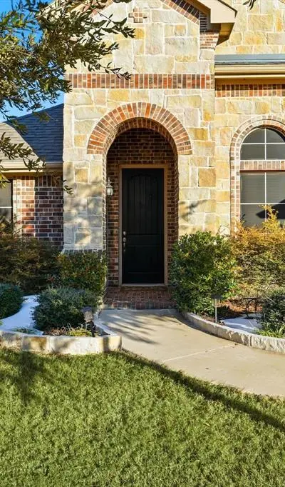 104 Traveller Street, Hickory Creek TX 75065