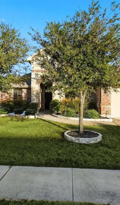 104 Traveller Street, Hickory Creek TX 75065 - Photo 2