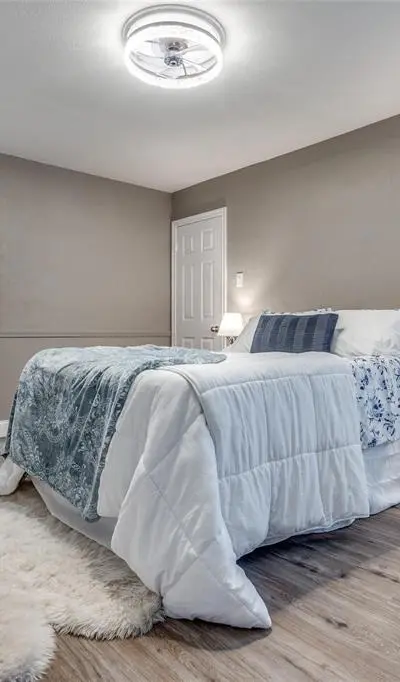 16301 Ledgemont Lane # 262, Addison TX 75001
