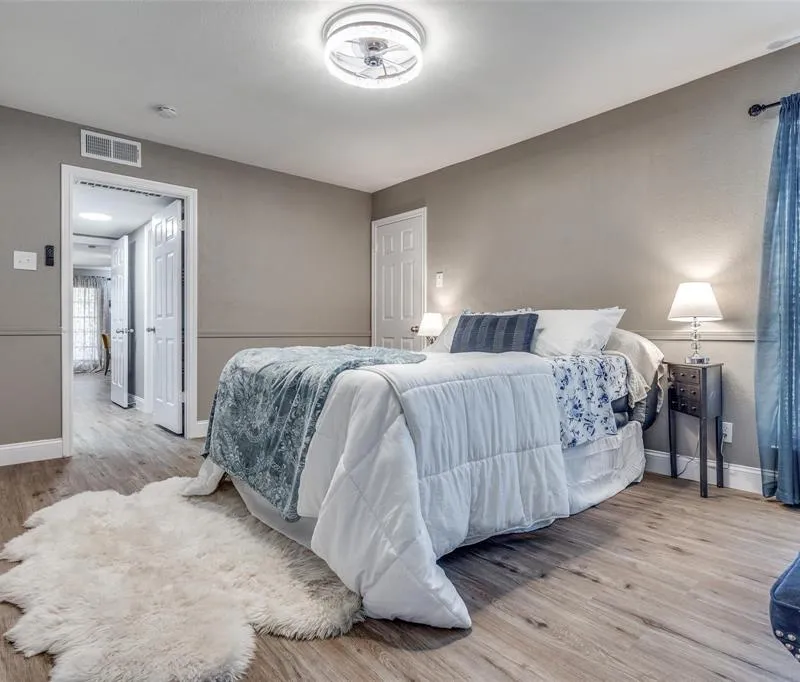 16301 Ledgemont Lane # 262, Addison TX 75001