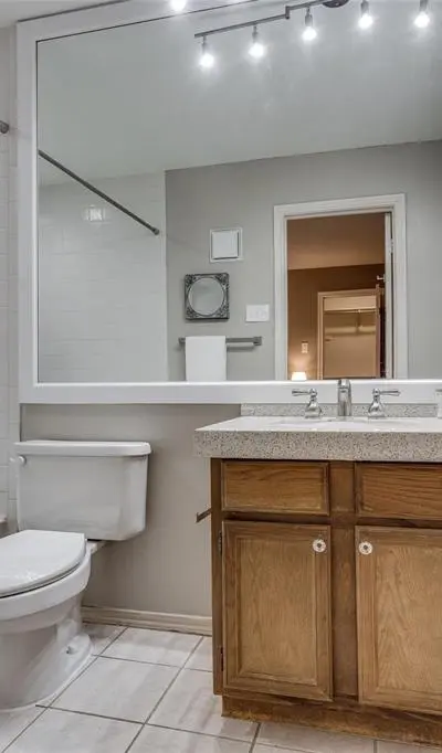 16301 Ledgemont Lane # 262, Addison TX 75001 - Photo 2