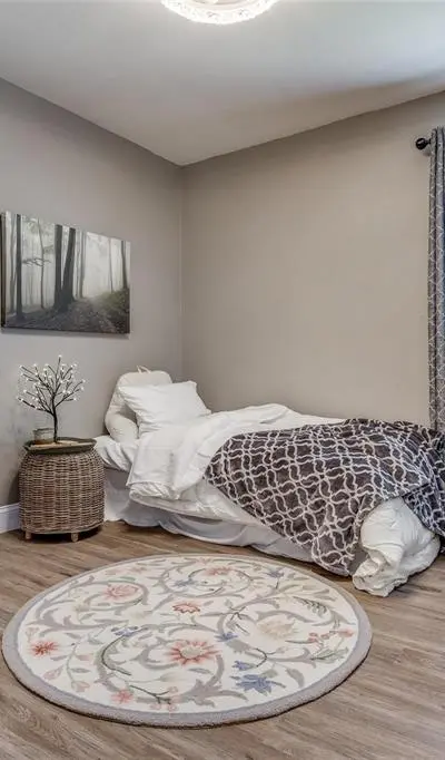 16301 Ledgemont Lane # 262, Addison TX 75001 - Photo 5