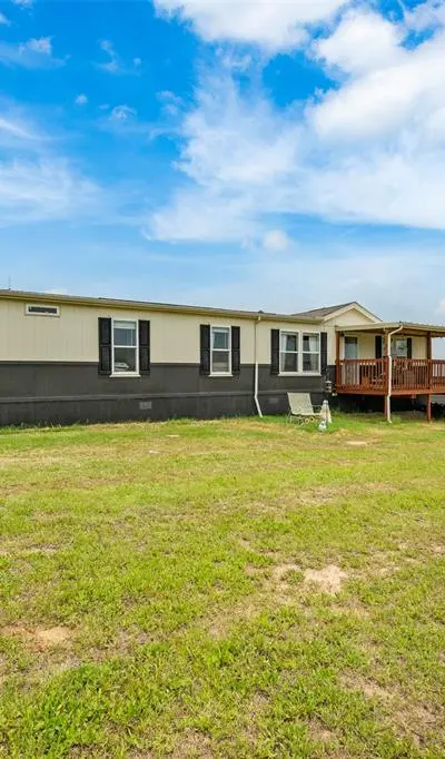 141 Kid Road, Boyd TX 76023 - Photo 2
