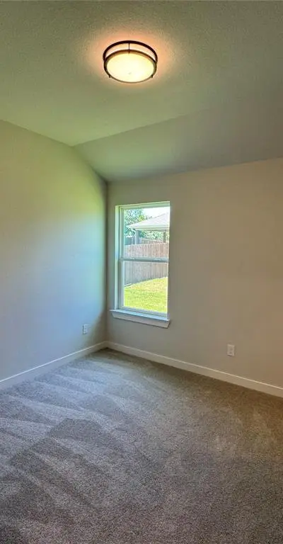 605 Finlee Way, Tioga TX 76271 - Photo 5
