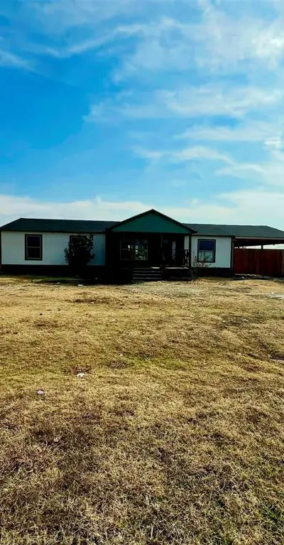 312 Choice Drive, Palmer TX 75152 - Photo 2