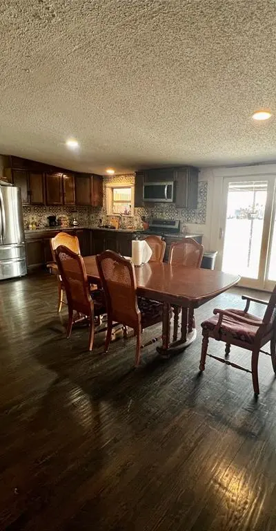 312 Choice Drive, Palmer TX 75152 - Photo 4