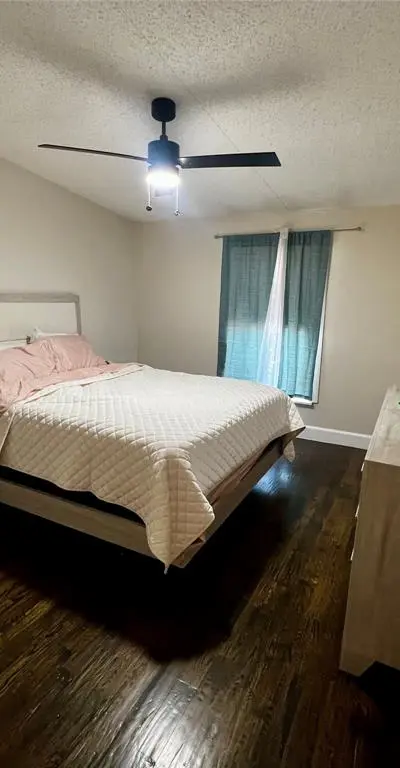 312 Choice Drive, Palmer TX 75152 - Photo 5