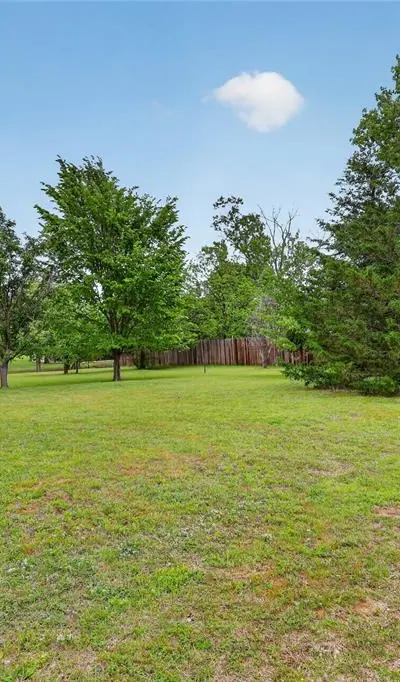 702 El Camino Real, Chico TX 76431 - Photo 4