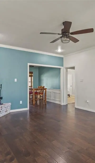 403 Carolota Street, Krugerville TX 76227 - Photo 5