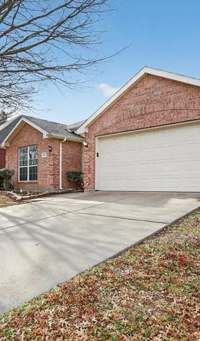8417 Romanway Drive, Dallas TX 75249 - Photo 2
