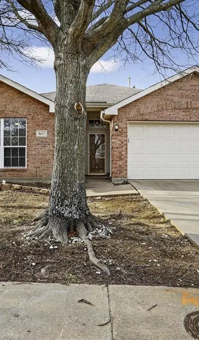 8417 Romanway Drive, Dallas TX 75249 - Photo 3