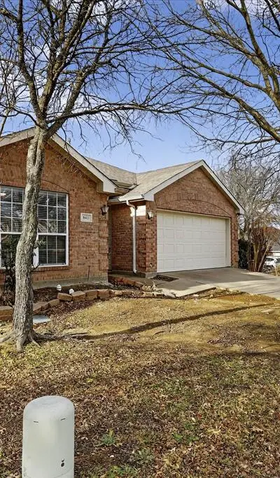 8417 Romanway Drive, Dallas TX 75249 - Photo 4