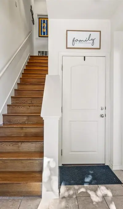 13900 Noel Road # 23, Dallas TX 75240 - Photo 5