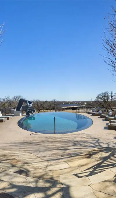 121 Harbor Lane, Hickory Creek TX 75065 - Photo 5