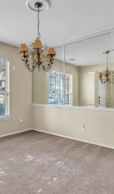 303 Sorrel, Duncanville TX 75137 - Photo 4