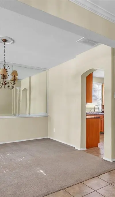 303 Sorrel, Duncanville TX 75137 - Photo 5
