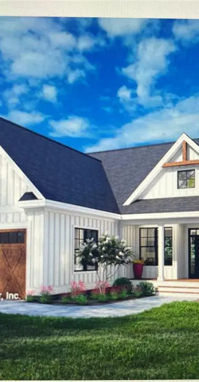 335 Wells Street, Emory TX 75440
