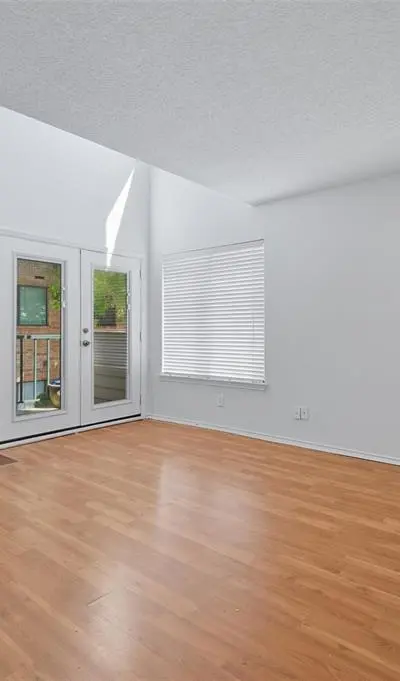 2310 Bamboo Drive # J207, Arlington TX 76006 - Photo 5
