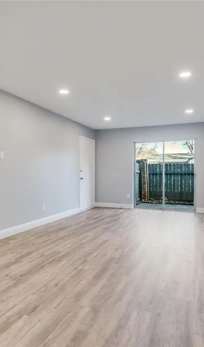 5033 Cedar Springs Road # 103, Dallas TX 75235