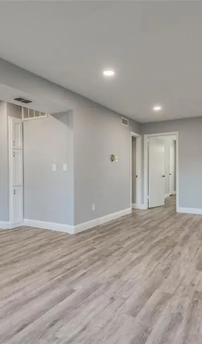5033 Cedar Springs Road # 103, Dallas TX 75235 - Photo 3