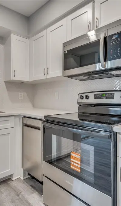 5033 Cedar Springs Road # 103, Dallas TX 75235 - Photo 4