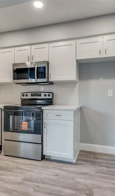 5033 Cedar Springs Road # 103, Dallas TX 75235 - Photo 5
