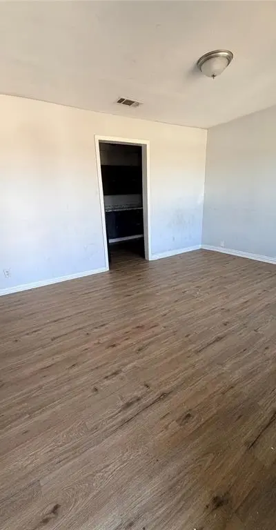 2700 Bideker Avenue, Fort Worth TX 76105 - Photo 2