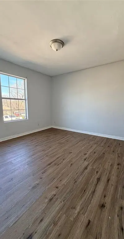 2700 Bideker Avenue, Fort Worth TX 76105 - Photo 3