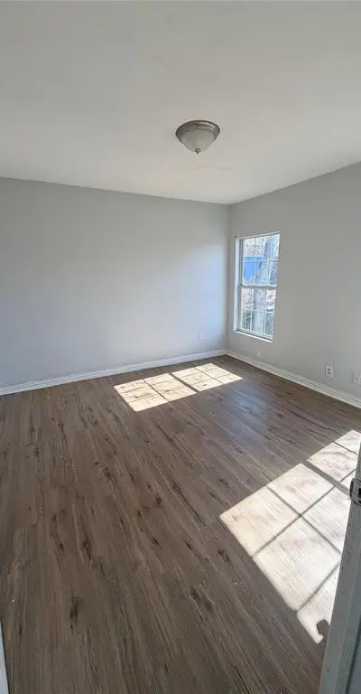2700 Bideker Avenue, Fort Worth TX 76105 - Photo 4