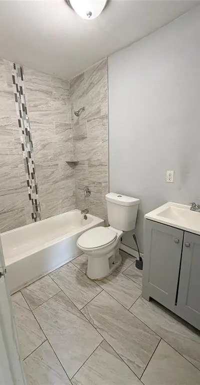 2700 Bideker Avenue, Fort Worth TX 76105 - Photo 5